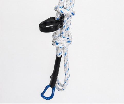 Bucket Squeeze