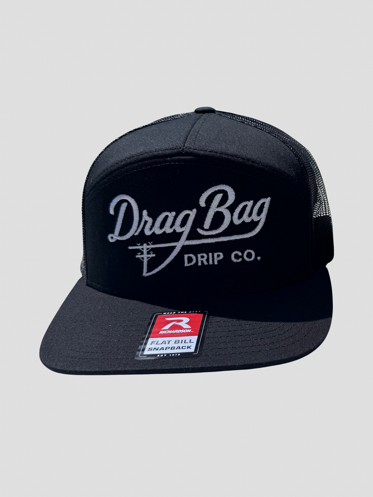 Drag Bag Drip Co