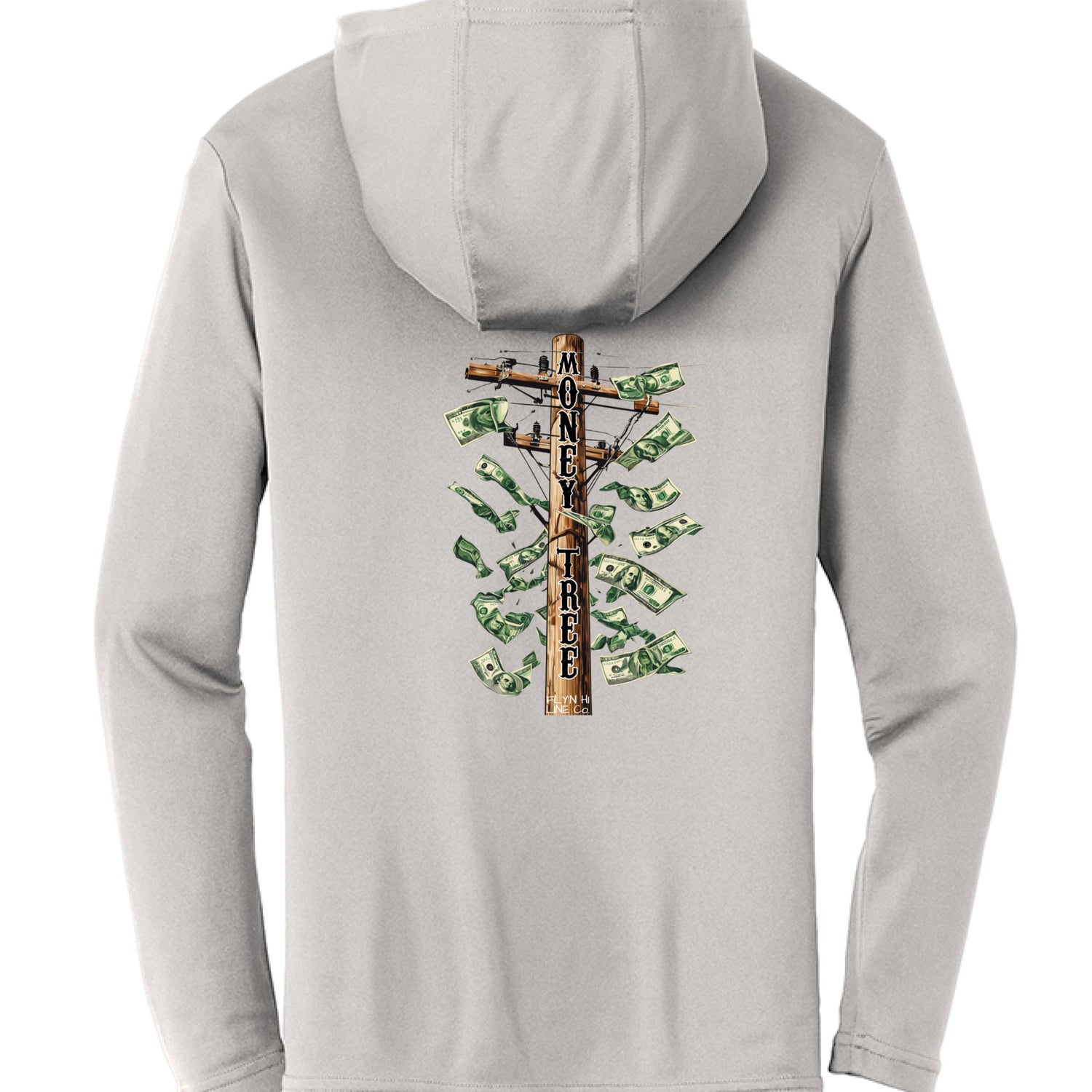 sweatshirts