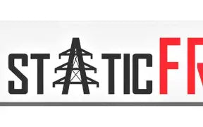 FR clothing for the Working man