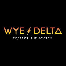 Wye Delta