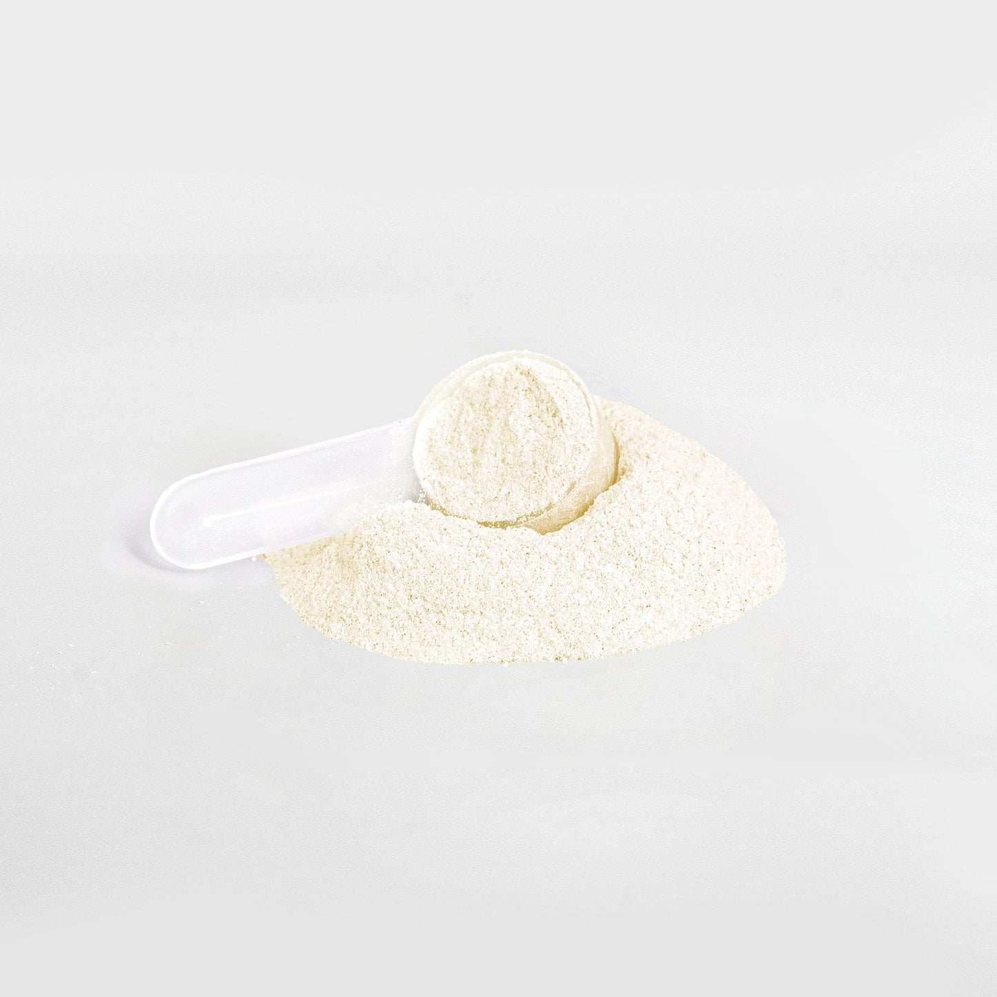 Lemon Strike Hydration powder