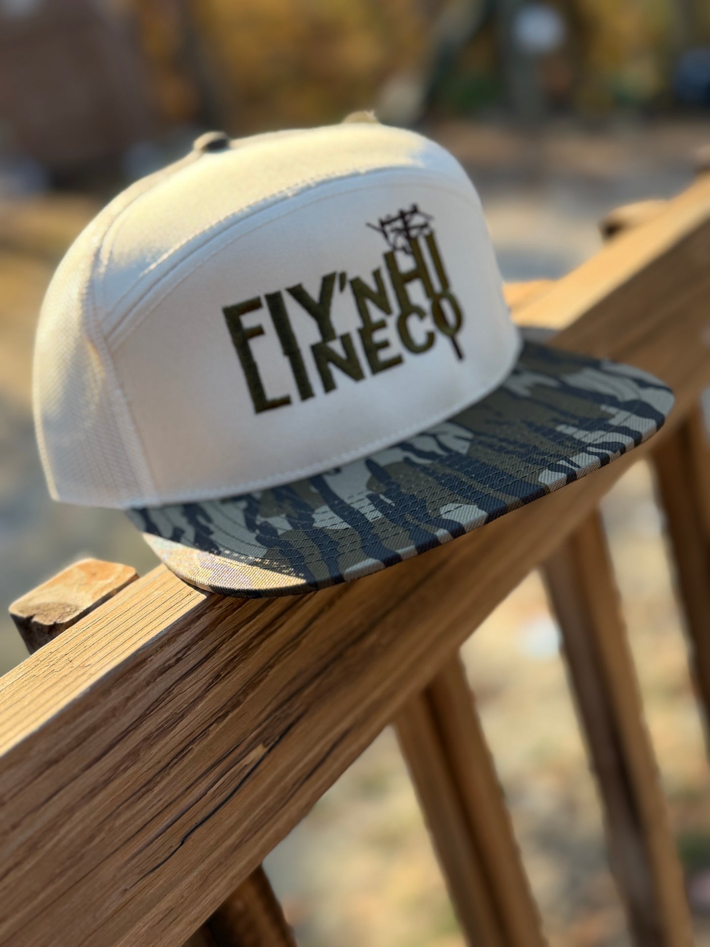 Mad hatter hat co collab