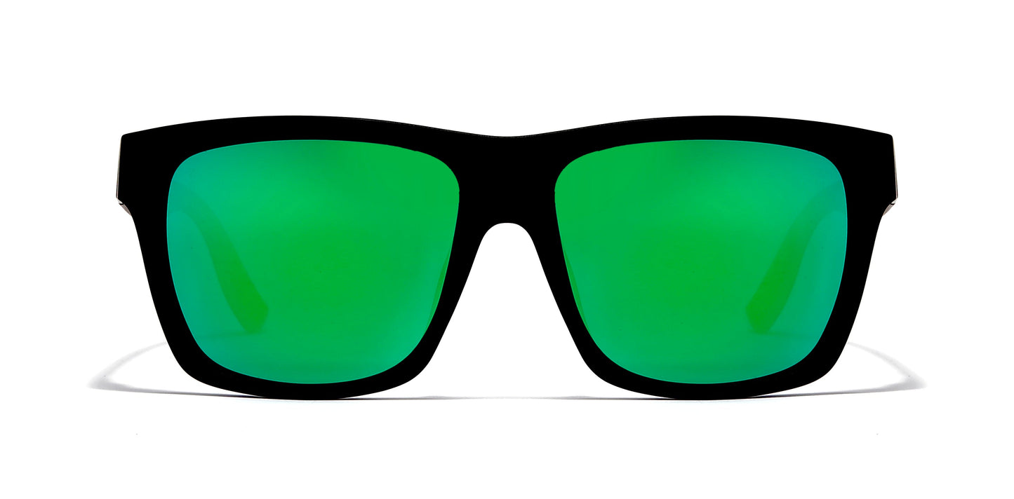 Z87 MADHOOK2.0 LR: MEXICO POLARIZED