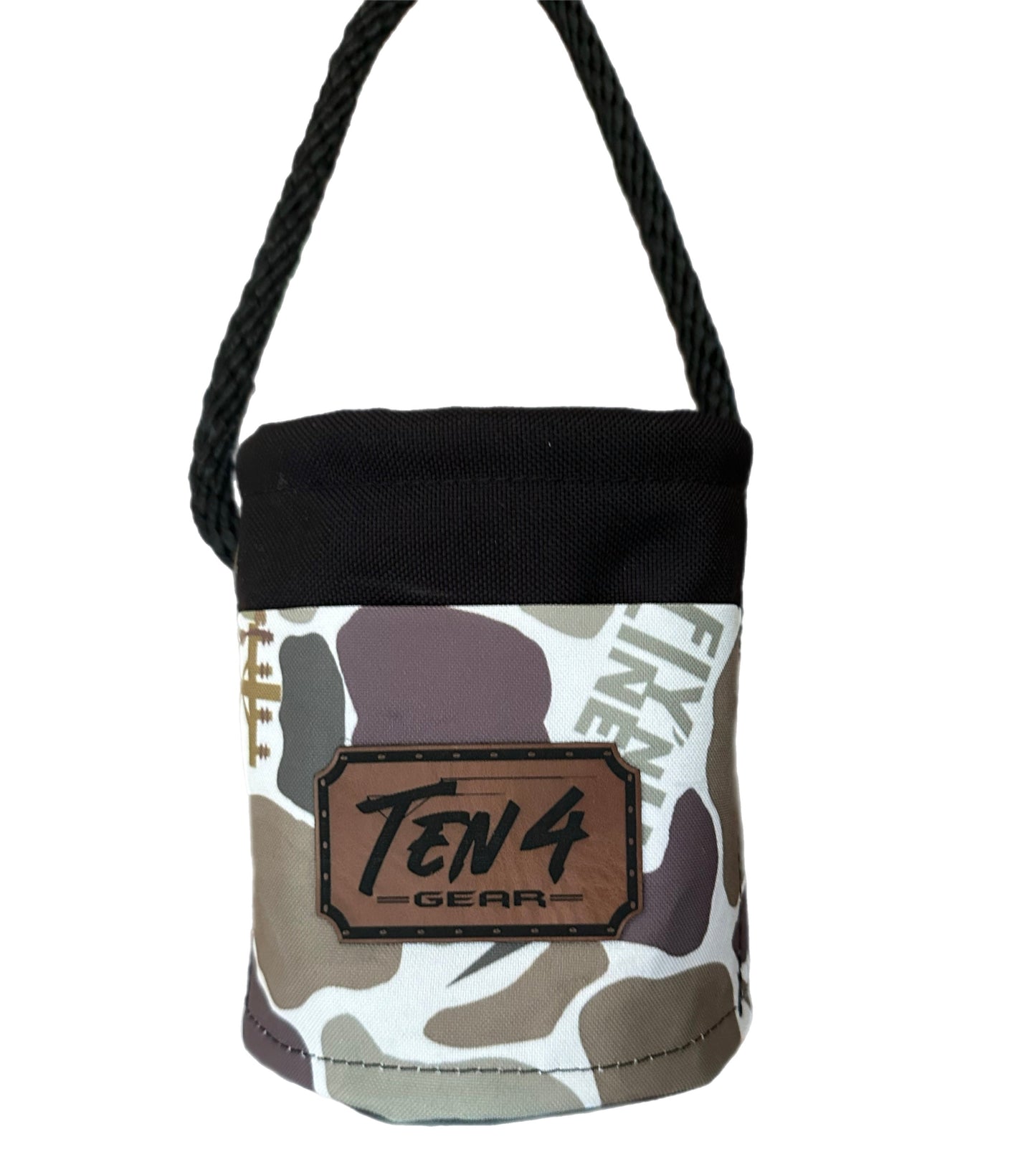 LineTrash Grunt Bag