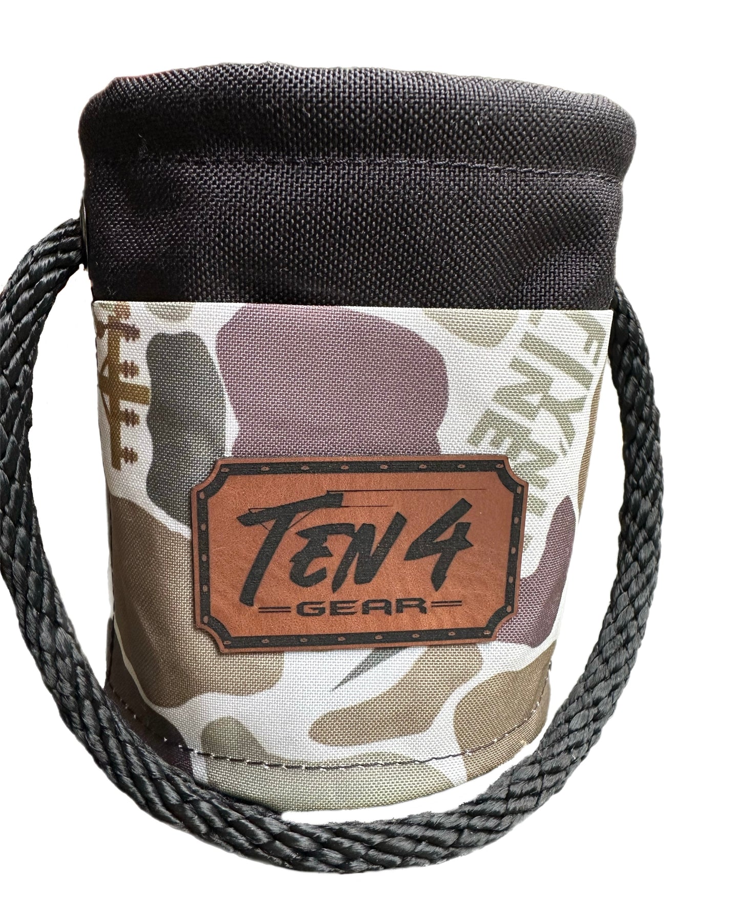 LineTrash Grunt Bag