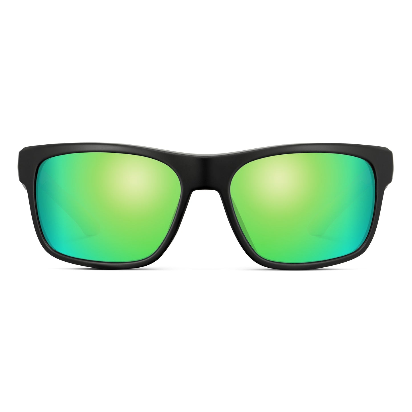 Z87+ FullViz RX Lens