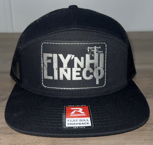 lost hat co SA7AGE