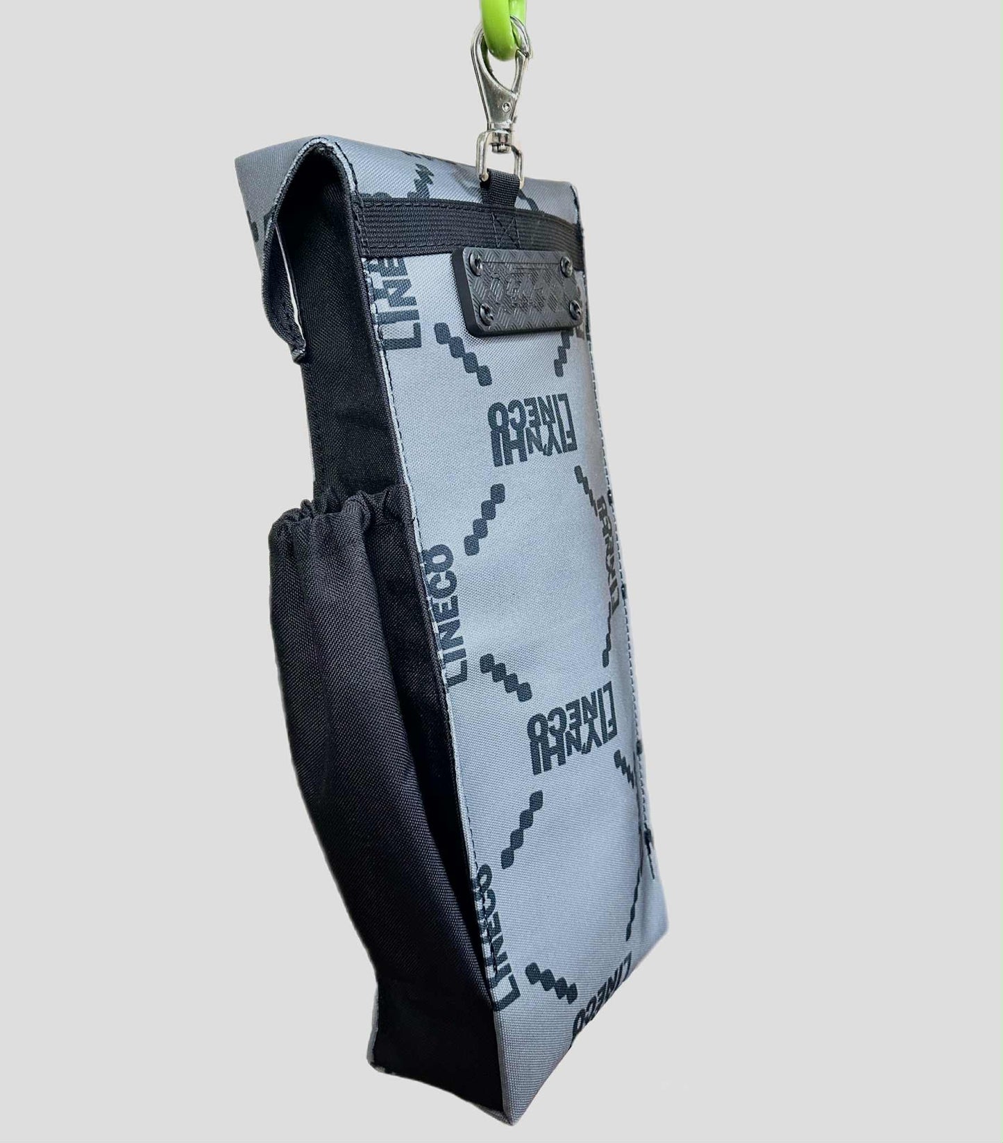 Fly N'Hi Glove & Sleeve bags