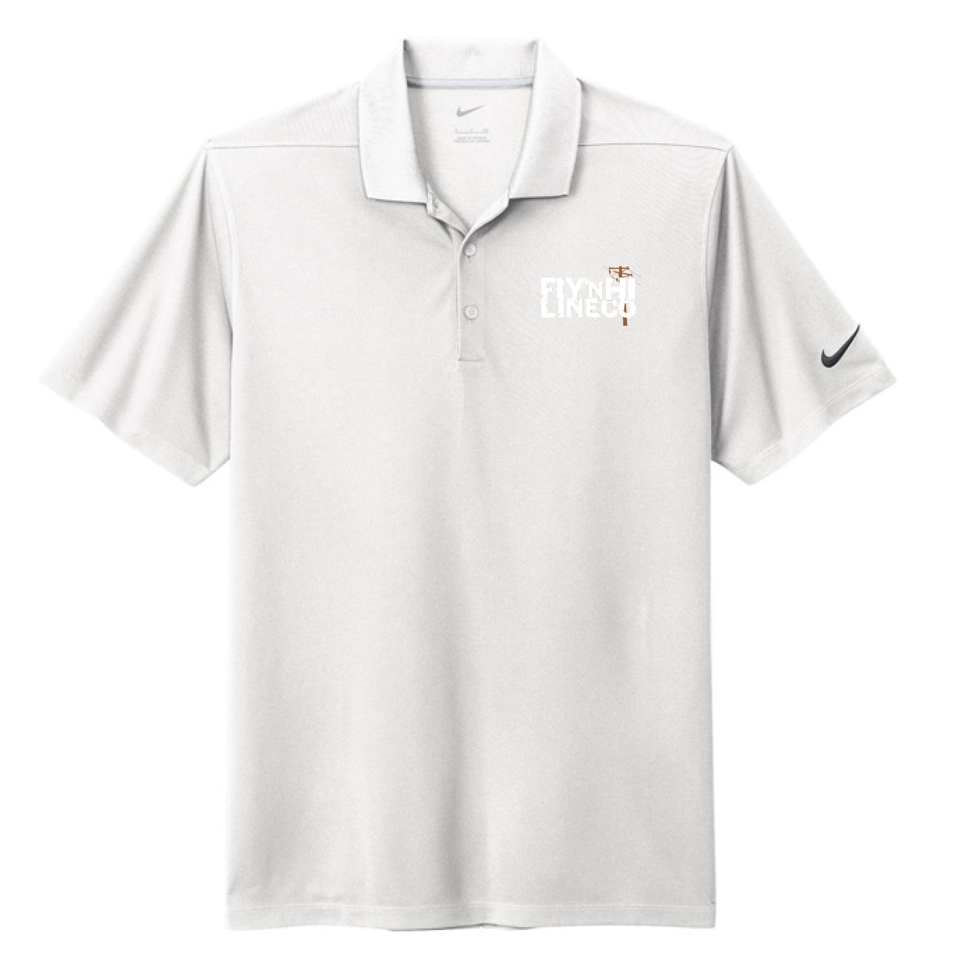 White - FRONT