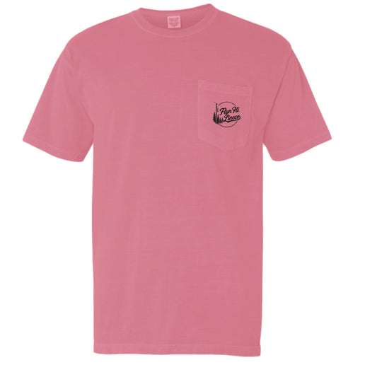 WATERMELON - 6030CC - FRONT